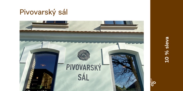 Gastro_Pivovarsky_sal.jpg